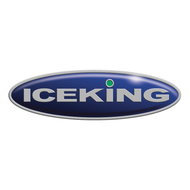 IceKing